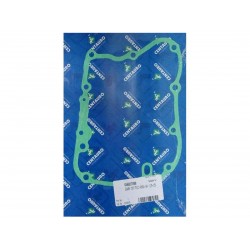 Φλάντζα Βολάν Honda SH 125 / SH 150 / NES 150 / SES 150 / Dylan / S-Wing 125-150 / Pantheon 125-150 4T 